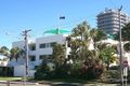 Property photo of 10/52-54 Alexandra Parade Maroochydore QLD 4558