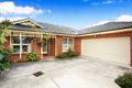 Property photo of 3/16 Woornack Road Carnegie VIC 3163