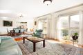 Property photo of 3/16 Woornack Road Carnegie VIC 3163