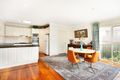 Property photo of 3/16 Woornack Road Carnegie VIC 3163
