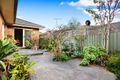 Property photo of 3/16 Woornack Road Carnegie VIC 3163