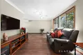 Property photo of 2 Owen Close Thornton NSW 2322