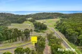 Property photo of 9 Hoddle Place Rosedale NSW 2536