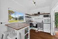 Property photo of 9 Wood Crescent Huskisson NSW 2540