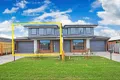 Property photo of 20B Watson Avenue Belmont VIC 3216