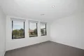 Property photo of 20B Watson Avenue Belmont VIC 3216