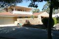 Property photo of 7 Baronet Road Lesmurdie WA 6076