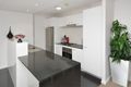 Property photo of 265/36 Crase Street Teneriffe QLD 4005