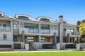 Property photo of 51 Yattenden Crescent Baulkham Hills NSW 2153