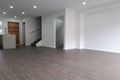 Property photo of 51 Yattenden Crescent Baulkham Hills NSW 2153