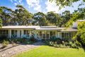Property photo of 11 Nolan Drive Tura Beach NSW 2548