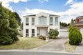 Property photo of 7 Argyle Close Hughesdale VIC 3166