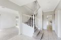 Property photo of 7 Argyle Close Hughesdale VIC 3166