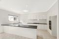 Property photo of 7 Argyle Close Hughesdale VIC 3166