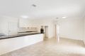 Property photo of 7 Argyle Close Hughesdale VIC 3166