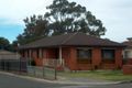 Property photo of 1/1 Brian Avenue Warilla NSW 2528