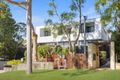 Property photo of 6/1 Nulla Nulla Street Turramurra NSW 2074