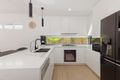 Property photo of 6/1 Nulla Nulla Street Turramurra NSW 2074