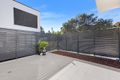 Property photo of 6/1 Nulla Nulla Street Turramurra NSW 2074
