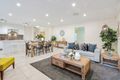 Property photo of 12 Bridgewater Crescent Beaumont Hills NSW 2155