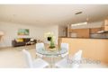 Property photo of 2 Sundowner Court Golden Grove SA 5125