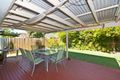 Property photo of 45 Avocado Street Elanora QLD 4221