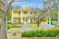 Property photo of 53 Lumsdaine Street Picton NSW 2571