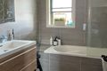 Property photo of 51 Yattenden Crescent Baulkham Hills NSW 2153