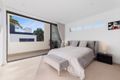 Property photo of 6/1 Nulla Nulla Street Turramurra NSW 2074