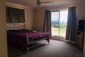 Property photo of 3 Wilkinson Place Grantham QLD 4347