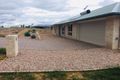 Property photo of 3 Wilkinson Place Grantham QLD 4347