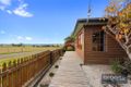 Property photo of 17 Peirces Road Wesley Vale TAS 7307