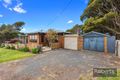 Property photo of 17 Peirces Road Wesley Vale TAS 7307