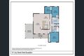 Property photo of 61 Lilly Crescent West Busselton WA 6280