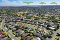 Property photo of 12 Sawley Grove Wyndham Vale VIC 3024