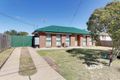 Property photo of 12 Sawley Grove Wyndham Vale VIC 3024
