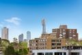 Property photo of 301/200 Toorak Road South Yarra VIC 3141