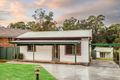 Property photo of 97 Rosella Road Empire Bay NSW 2257