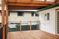 Property photo of 97 Rosella Road Empire Bay NSW 2257