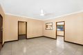 Property photo of 97 Rosella Road Empire Bay NSW 2257