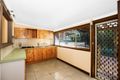 Property photo of 97 Rosella Road Empire Bay NSW 2257