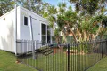 Property photo of 65 Logans Crossing Road Kendall NSW 2439