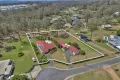 Property photo of 33-35 Eastfield Court Deebing Heights QLD 4306