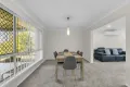 Property photo of 33-35 Eastfield Court Deebing Heights QLD 4306