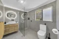 Property photo of 33-35 Eastfield Court Deebing Heights QLD 4306