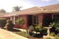 Property photo of 3/10 Williams Avenue Plympton SA 5038