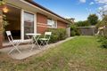 Property photo of 2/7 Baden Powell Place Mount Eliza VIC 3930