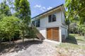 Property photo of 56 Riverview Street Iluka NSW 2466