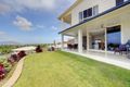 Property photo of 25 Tableland Terrace Mount Louisa QLD 4814
