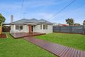 Property photo of 31 Oxford Street Belmont VIC 3216